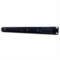 Máy tạo tín hiệu Tabor Electronics LS1292R